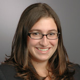 Leah Schloss