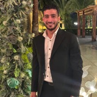 Mohamed Khaled