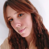 Lis Ailyn Sánchez