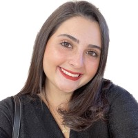 Luana Marçal Ribeiro