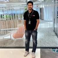 Chandan Jha