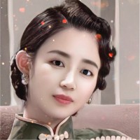 paula wang