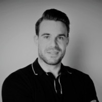 Tom Kerr