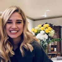 Haley Allen