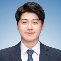 고명재