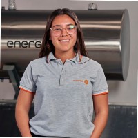 Martina Paredes