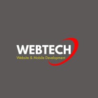 Web Tech