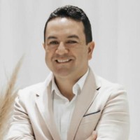 GUSTAVO GARZON