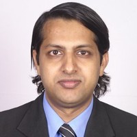 Zakir Khan