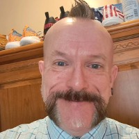 Dale Kent Westcott