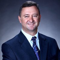 Andrew B.