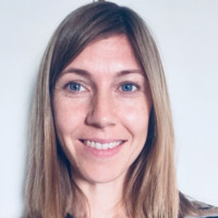 Aino Johanna Heikurainen