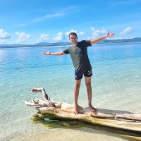 Muhammad Adib Hadriansyah