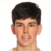 Pablo Pardo Fernández