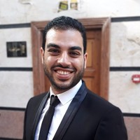 Abdallah Elbialy