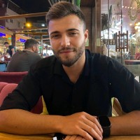 Fatih Akyel