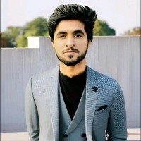 Arham Khan