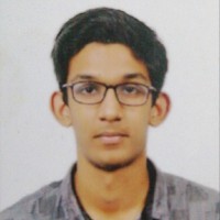Dev Ganesh