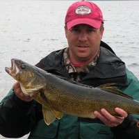 Wade Myers