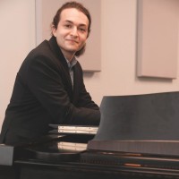 Zev Burrows