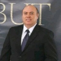 Nilson Siqueira