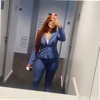 Hellen Melo