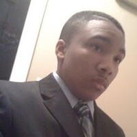 Terrence Sidney