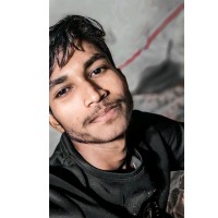 Muhammad Salman