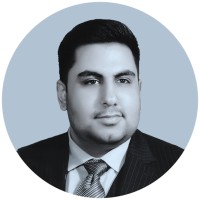 Nima Nooraei