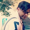 Vineet Ranjan