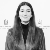 Anca Seres