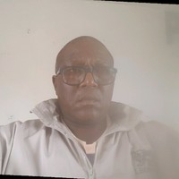 Simon Sokhela
