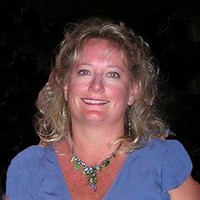 Laura Heins