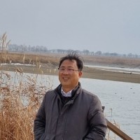 김주일