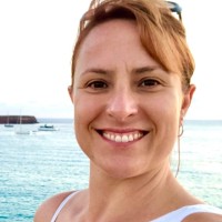 DIANA D.