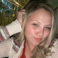Savannah Cayce