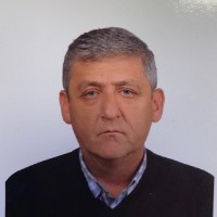Samim Solak