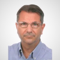 Danilo Maurizi