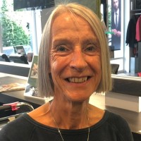 Suze Visser-Legerstee