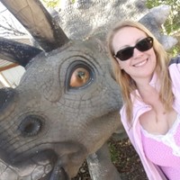 Heather Massie, Six Sigma