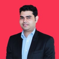Tarun Mahajan