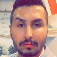 احمد السمناوي