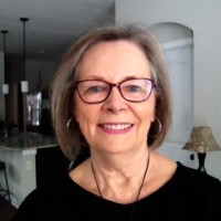 Susan Neill