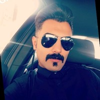Arash Zara