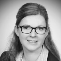 Anna Pliszka