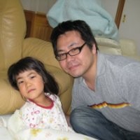 Toshi Kimura