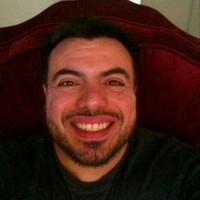 Jordan Pardo