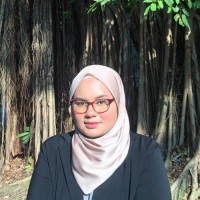 Farah Azalea