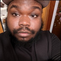 Andre Fauntleroy