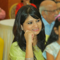 Kanishka Shah
